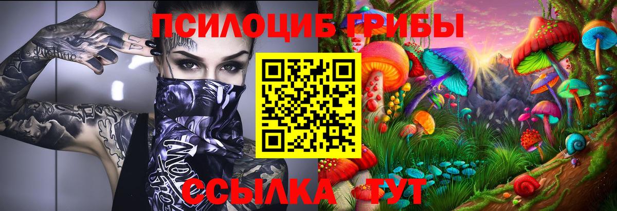 COCAIN  ГАШ  Метадон  Балтийск  Вход с VPN  МЕФ   Бошки Шишки  Меф МЯУ МЯУ  ЭКСТАЗИ  Вейп ТГК 